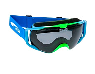 Картинка Маска Goggle H633-2P Polarized