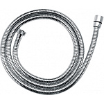 Картинка Душевой шланг Ferro W05 (150-200см)