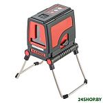 Картинка Лазерный нивелир Kapro 872 Prolaser Plus