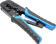 Картинка Инструмент 5bites LY-T5684R