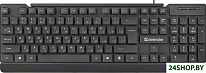 Element HB-190