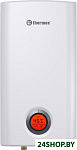 Картинка Водонагреватель Thermex Topflow Pro 24000