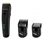 Картинка Машинка для стрижки Rowenta TN5200F4