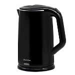 Картинка Электрочайник Blackton KT1710P Black