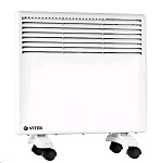 Картинка Конвектор VITEK VT-2183