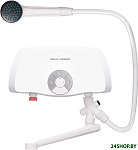Smartfix TS 3.5 кВт (кран+душ)