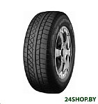 Картинка Автомобильные шины Petlas Explero W671 235/65R17 108V
