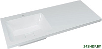Kamilla 100 L