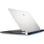 Картинка Игровой ноутбук DELL Alienware x15 R1 X15-9932