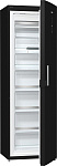 Картинка Морозильник Gorenje FN6192PB