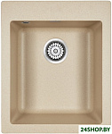Leer PM104249-QU