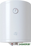 Картинка Водонагреватель De luxe W50V10