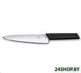 Картинка Кухонный нож Victorinox Swiss Modern (6.9013.19B)
