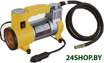 F-581