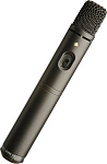 Картинка Микрофон RODE M3