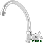 EC0604