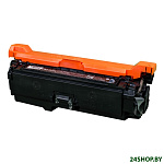 Картинка Картридж для принтера Sakura Printing SACRG723K