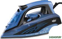Картинка Утюг Holt HT-IR-014