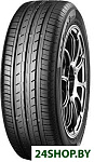 BluEarth-Es ES32A 225/50R17 94V