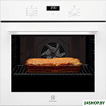 SurroundCook 600 EOF5F50V