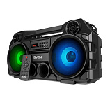 Картинка Беспроводная колонка SVEN PS-580