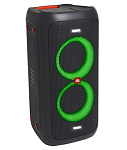 Картинка Беспроводная колонка JBL PartyBox 100