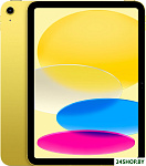 iPad 10.9