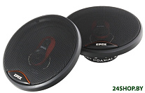 Картинка Коаксиальная АС EDGE ED226-E8