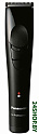 Машинка для стрижки Panasonic ER-GP21