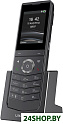 IP-телефон Linkvil W611W