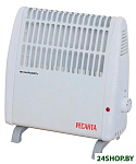Картинка Конвектор Ресанта ОК-500С
