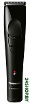 Картинка Машинка для стрижки Panasonic ER-GP21