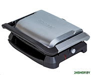 Картинка Электрогриль Pioneer GR1009E