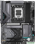 X870 Eagle WiFi7