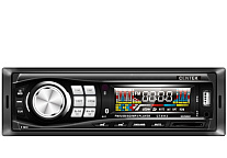 Картинка Автомагнитола CENTEK CT-8113