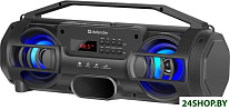 Картинка Беспроводная колонка Defender G104