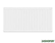 Картинка Радиатор стальной Лемакс Compact тип 22 300x2600