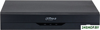 DHI-NVR2104HS-P-I2