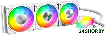 HyperFlow ARGB 360 (белый)
