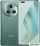 Magic5 Pro 12GB/512GB международная версия (зеленый)