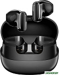 AirBuds 20 (черный)