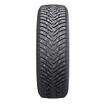 Картинка Автомобильные шины Nokian Hakkapeliitta 8 255/45R18 103T