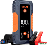 VT-PJS12901