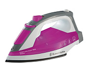 Картинка Утюг Russell Hobbs 23591-56