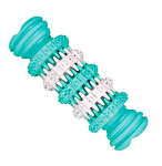 Картинка Игрушка для животных Trixie 32943