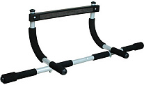 Картинка Тренажер-турник Iron Gym TL8019F1