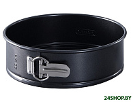 Картинка Форма для выпечки Pyrex Magic MG26BS6