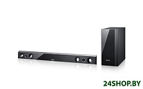 SAMSUNGHWC450XER