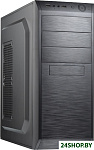 450W FL-815-FZ450R