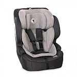 Картинка Детское автокресло Lorelli Andromeda i-Size Isofix (темно-серый)